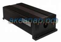 Оптоволоконный проектор VPL30-FL
