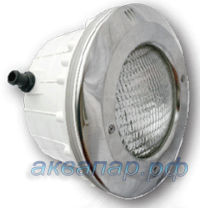 Прожектор для бассейна LED-NP300-S (универсал.)