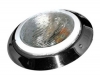 Прожектор для бассейна Emaux ULS-150 накладной (плитка)