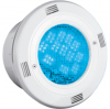 Прожектор для бассейна PHCM 13.C (плитка) с LED диодами 11 цветов