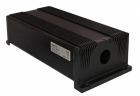 Оптоволоконный проектор VPL30-T