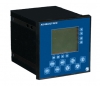 Анализатор жидкости AG SELECT RCD 240V