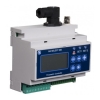 Анализатор жидкости AG SELECT DIN 90-260V