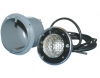 Прожектор для бассейна Emaux LEDS-100PN (плитка)