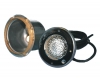 Прожектор для бассейна Emaux LEDS-100SN (универсал.)