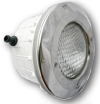 Прожектор для бассейна LED-NP300-S (универсал.)
