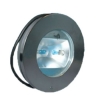 Прожектор для бассейна Emaux ULH-200 (плитка)