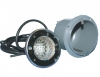 Прожектор для бассейна Emaux ULS-100P (плитка)