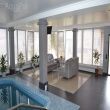 Гостевой дом AquaPar