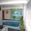 Гостевой дом AquaPar