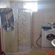 Гостевой дом AquaPar