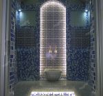 Хаммам (турецкая баня)
